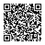 www.house-info.idv.tw房屋網-六甲區土地-QRCode