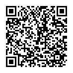 www.house-info.idv.tw房屋網-六甲區土地自售-QRCode