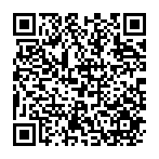 www.house-info.idv.tw房屋網-六甲區地主自售-QRCode