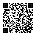 www.house-info.idv.tw房屋網-六甲區山坡土地-QRCode