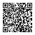 www.house-info.idv.tw房屋網-六甲區山坡地-QRCode