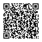 www.house-info.idv.tw房屋網-六甲區工業土地-QRCode