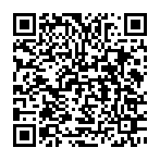 www.house-info.idv.tw房屋網-六甲區工業地-QRCode