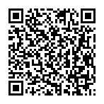 www.house-info.idv.tw房屋網-六甲區工業用地-QRCode