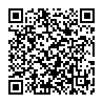 www.house-info.idv.tw房屋網-六甲區林地-QRCode