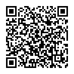 www.house-info.idv.tw房屋網-六甲區農地-QRCode