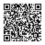 www.house-info.idv.tw房屋網-六甲區道路土地-QRCode