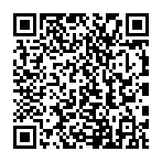 www.house-info.idv.tw房屋網-六甲區道路地-QRCode