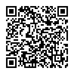 www.house-info.idv.tw房屋網-六甲商業地-QRCode