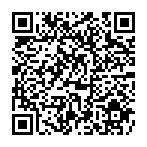 www.house-info.idv.tw房屋網-六甲土地-QRCode