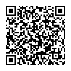 www.house-info.idv.tw房屋網-六甲土地自售-QRCode