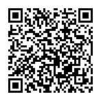 www.house-info.idv.tw房屋網-六甲地主自售-QRCode