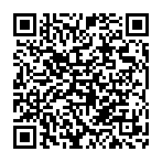 www.house-info.idv.tw房屋網-六甲山坡土地-QRCode