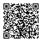www.house-info.idv.tw房屋網-六甲工業地-QRCode