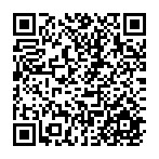 www.house-info.idv.tw房屋網-六甲工業用地-QRCode