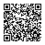 www.house-info.idv.tw房屋網-六甲建地-QRCode