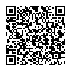 www.house-info.idv.tw房屋網-六甲林地-QRCode