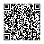 www.house-info.idv.tw房屋網-六甲農地-QRCode