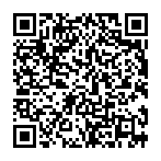 www.house-info.idv.tw房屋網-六甲道路土地-QRCode