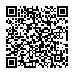 www.house-info.idv.tw房屋網-六甲道路地-QRCode