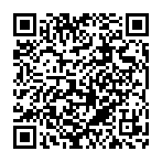 www.house-info.idv.tw房屋網-六甲道路用地-QRCode