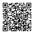 www.house-info.idv.tw房屋網-六腳住宅地-QRCode