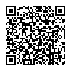 www.house-info.idv.tw房屋網-六腳商業地-QRCode