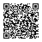 www.house-info.idv.tw房屋網-六腳土地自售-QRCode