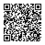 www.house-info.idv.tw房屋網-六腳地主自售-QRCode