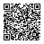 www.house-info.idv.tw房屋網-六腳工業土地-QRCode