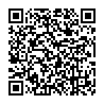 www.house-info.idv.tw房屋網-六腳工業地-QRCode