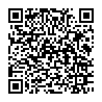 www.house-info.idv.tw房屋網-六腳工業用地-QRCode
