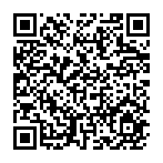 www.house-info.idv.tw房屋網-六腳建地-QRCode