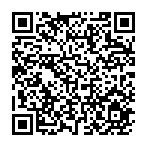 www.house-info.idv.tw房屋網-六腳林地-QRCode