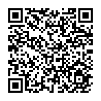 www.house-info.idv.tw房屋網-六腳農地-QRCode
