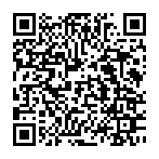 www.house-info.idv.tw房屋網-六腳道路土地-QRCode