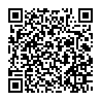 www.house-info.idv.tw房屋網-六腳道路地-QRCode
