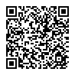 www.house-info.idv.tw房屋網-六腳道路用地-QRCode