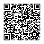 www.house-info.idv.tw房屋網-六龜住宅地-QRCode