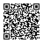 www.house-info.idv.tw房屋網-六龜區住宅地-QRCode