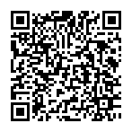 www.house-info.idv.tw房屋網-六龜區商業地-QRCode