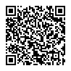 www.house-info.idv.tw房屋網-六龜區土地-QRCode