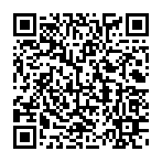 www.house-info.idv.tw房屋網-六龜區土地自售-QRCode