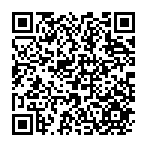 www.house-info.idv.tw房屋網-六龜區地主自售-QRCode