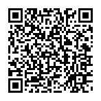 www.house-info.idv.tw房屋網-六龜區山坡土地-QRCode