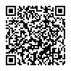 www.house-info.idv.tw房屋網-六龜區山坡地-QRCode