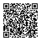 www.house-info.idv.tw房屋網-六龜區工業土地-QRCode