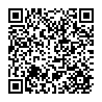 www.house-info.idv.tw房屋網-六龜區工業地-QRCode