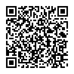 www.house-info.idv.tw房屋網-六龜區工業用地-QRCode