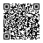 www.house-info.idv.tw房屋網-六龜區林地-QRCode